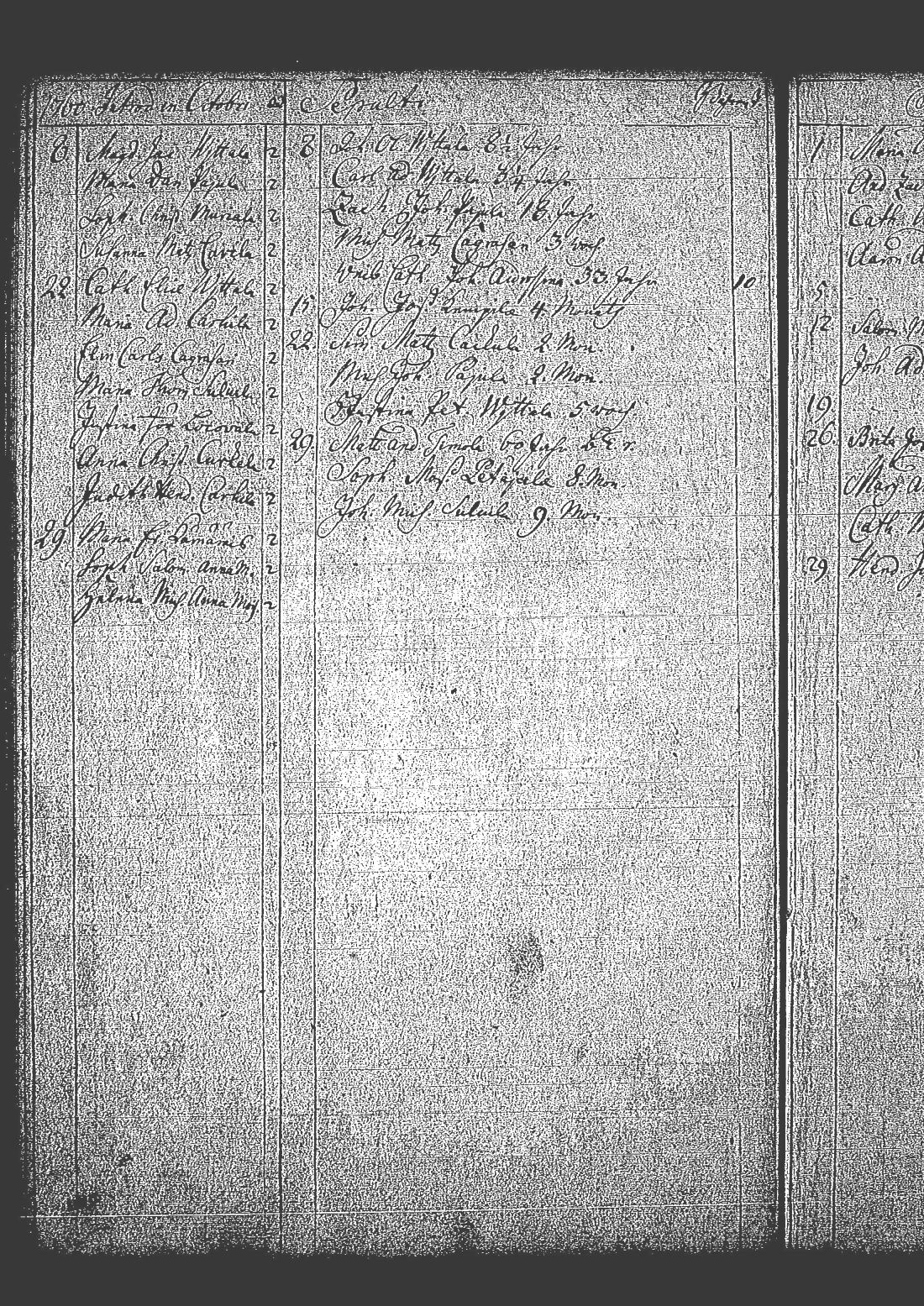 [ kuvat/108.jpg ]