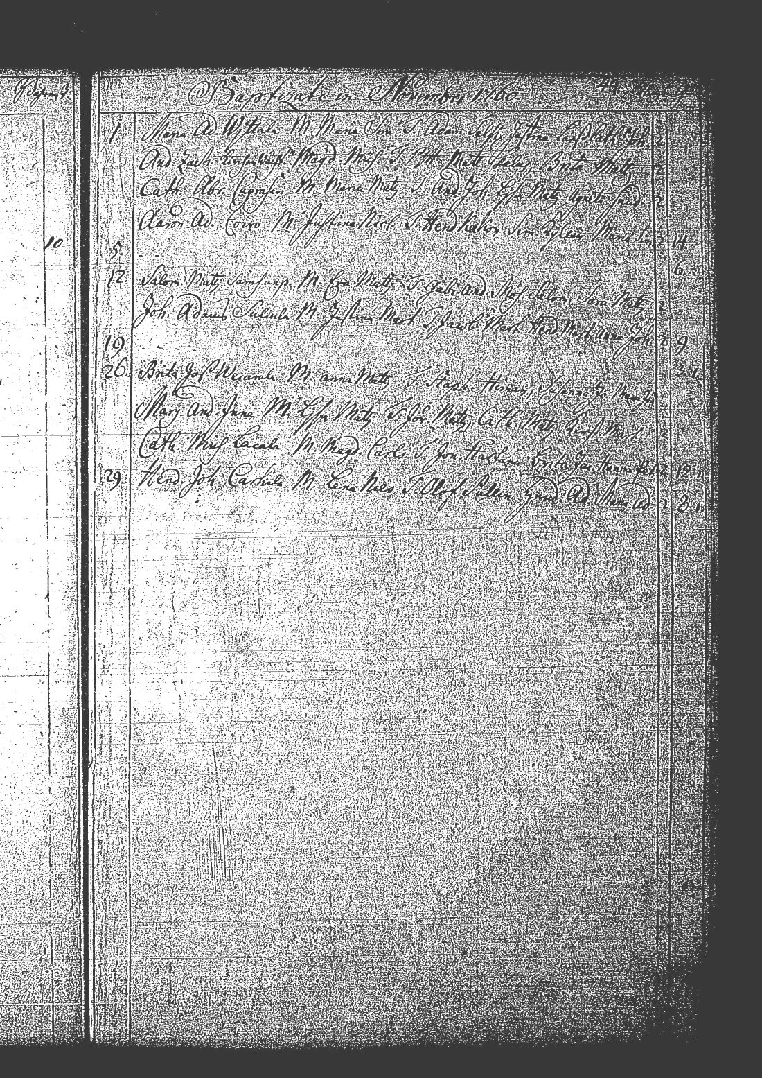 [ kuvat/109.jpg ]