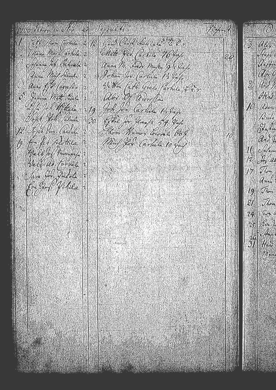 [ kuvat/110.jpg ]