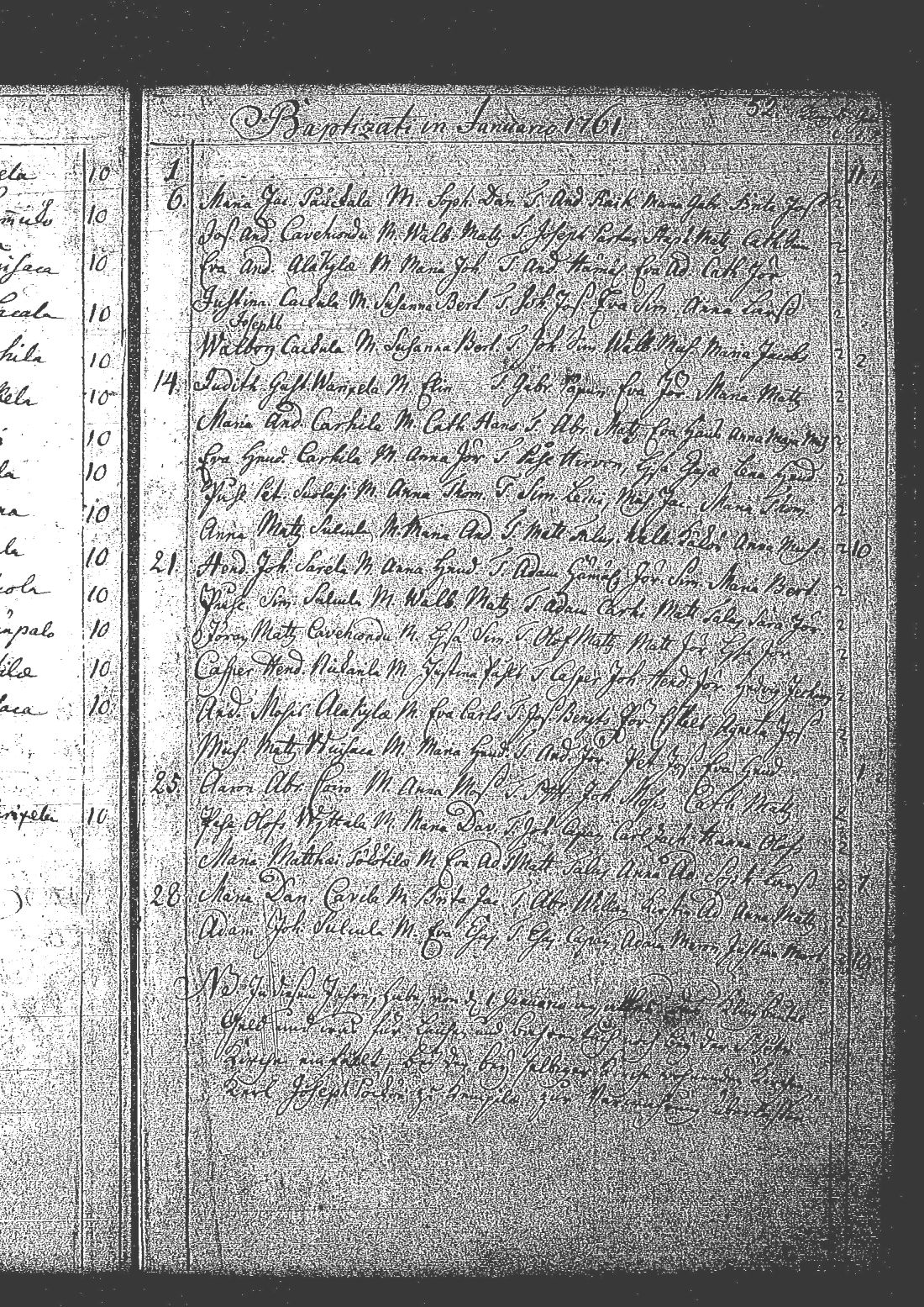 [ kuvat/115.jpg ]