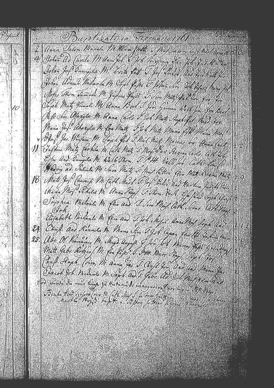 [ kuvat/117.jpg ]