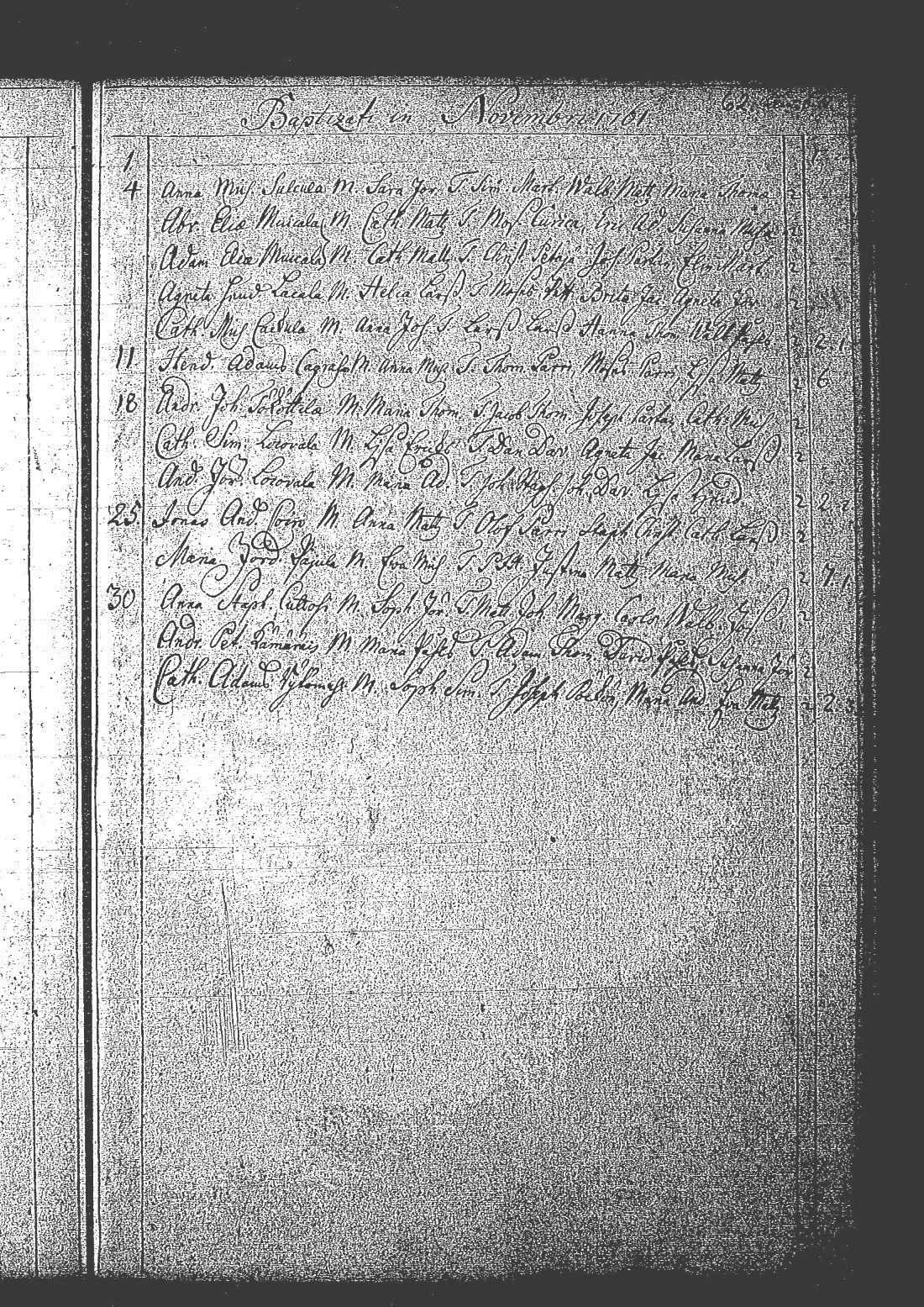 [ kuvat/135.jpg ]