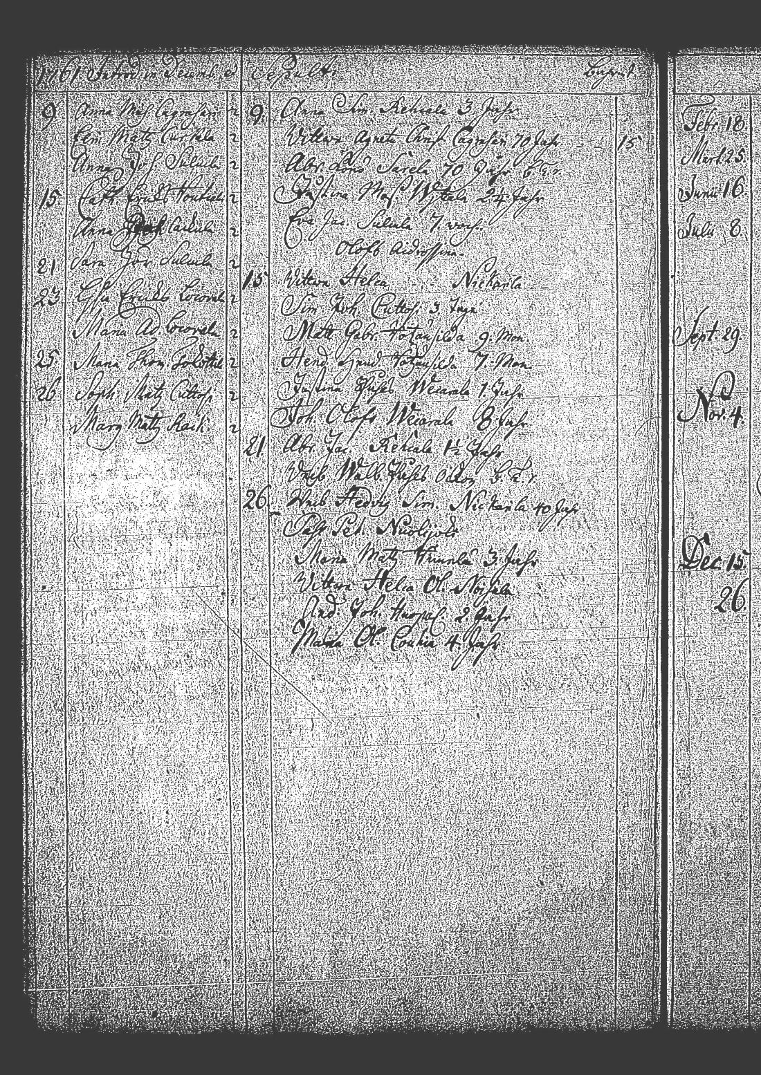 [ kuvat/138.jpg ]