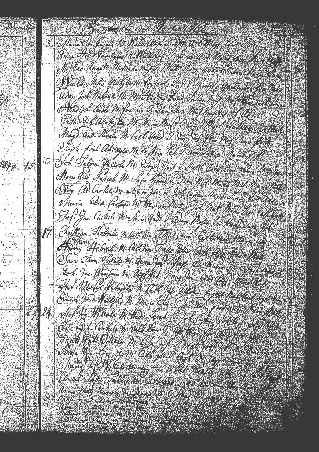 [ kuvat/147.jpg ]