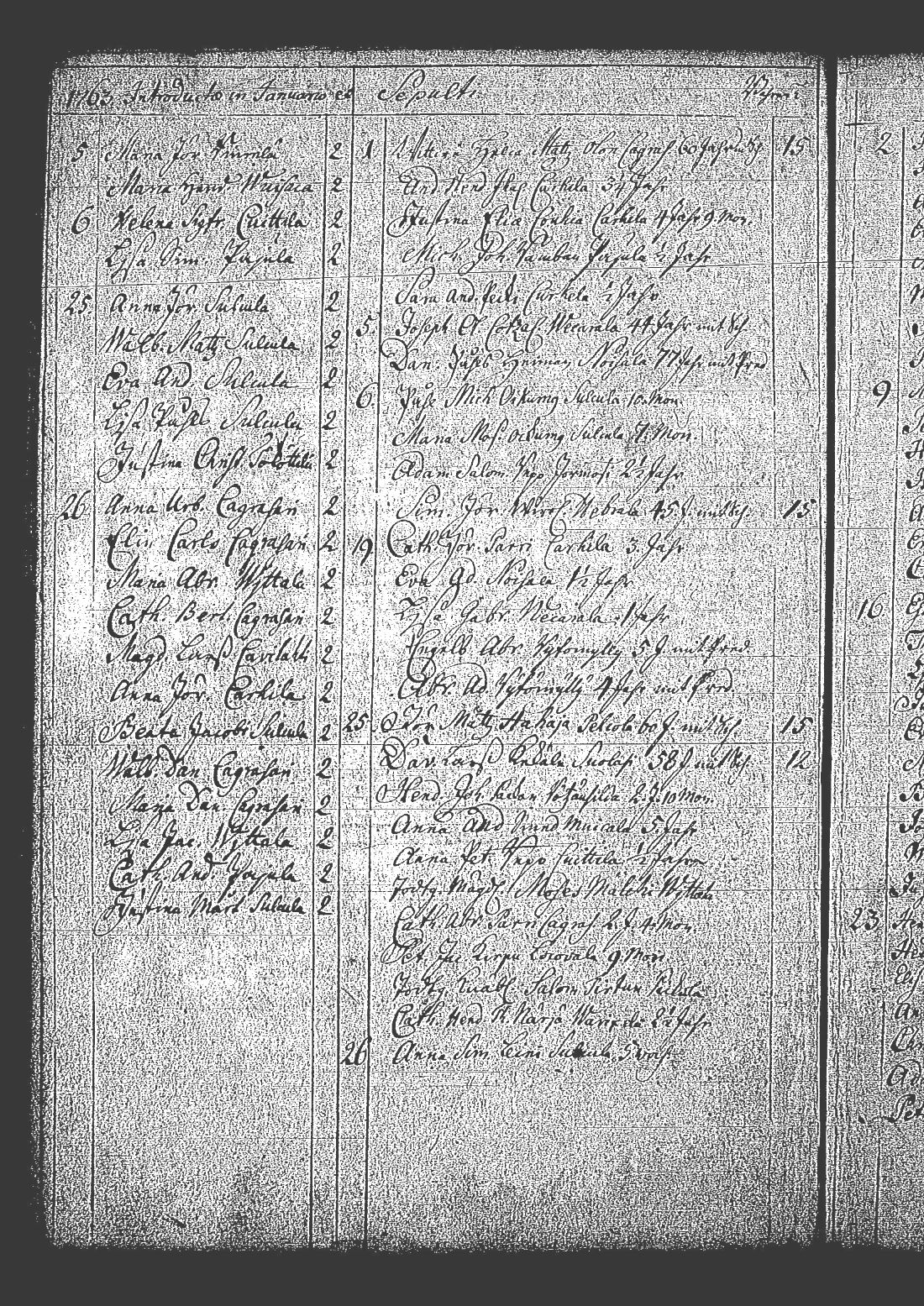 [ kuvat/170.jpg ]