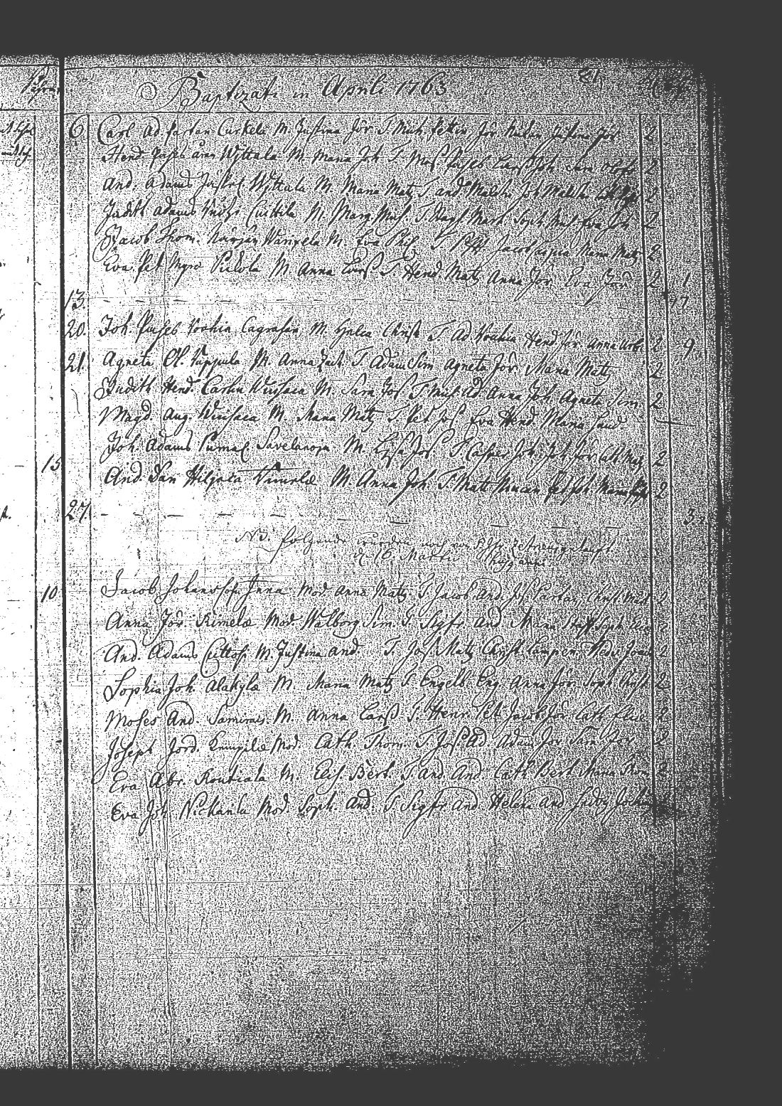 [ kuvat/175.jpg ]
