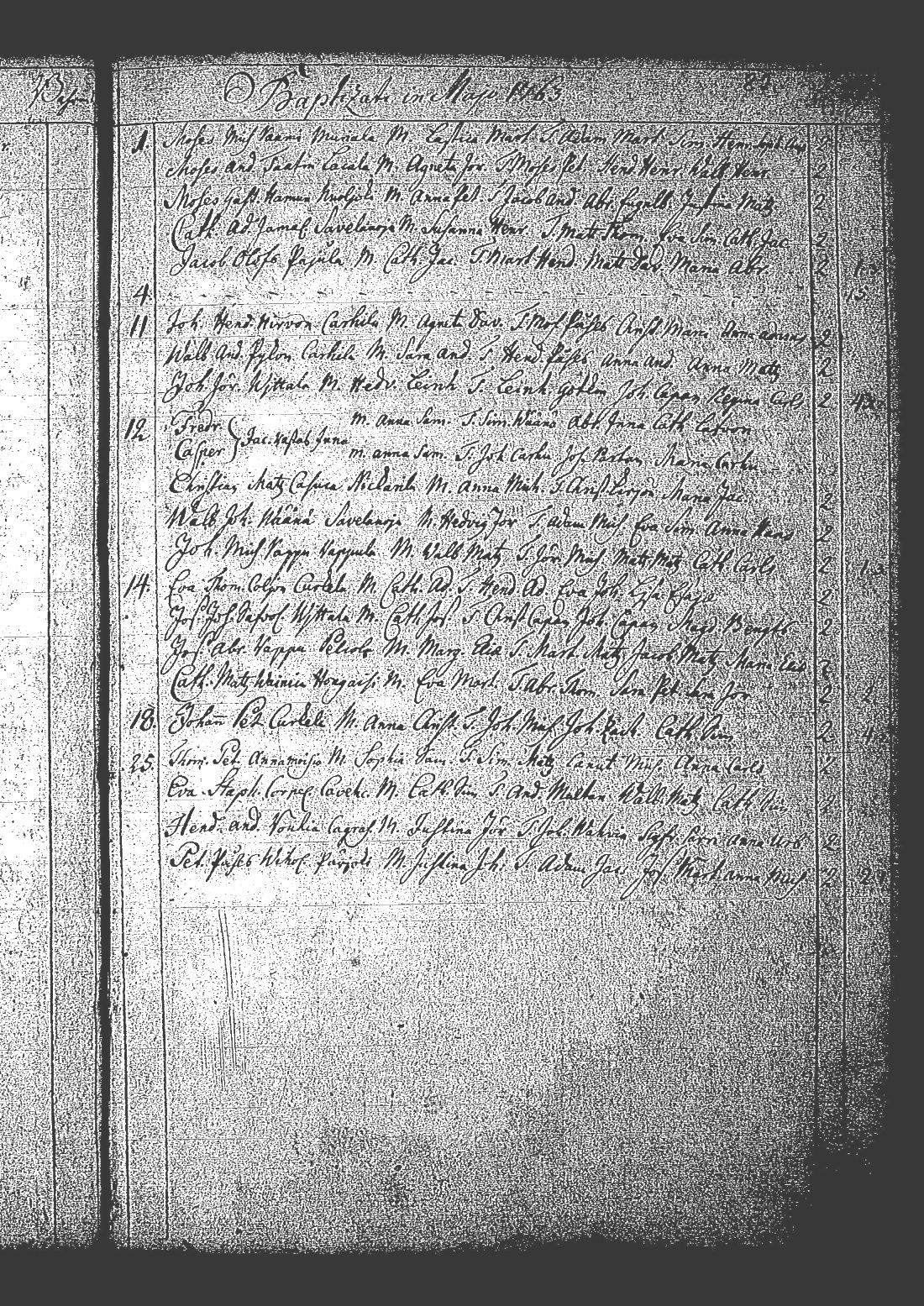 [ kuvat/177.jpg ]