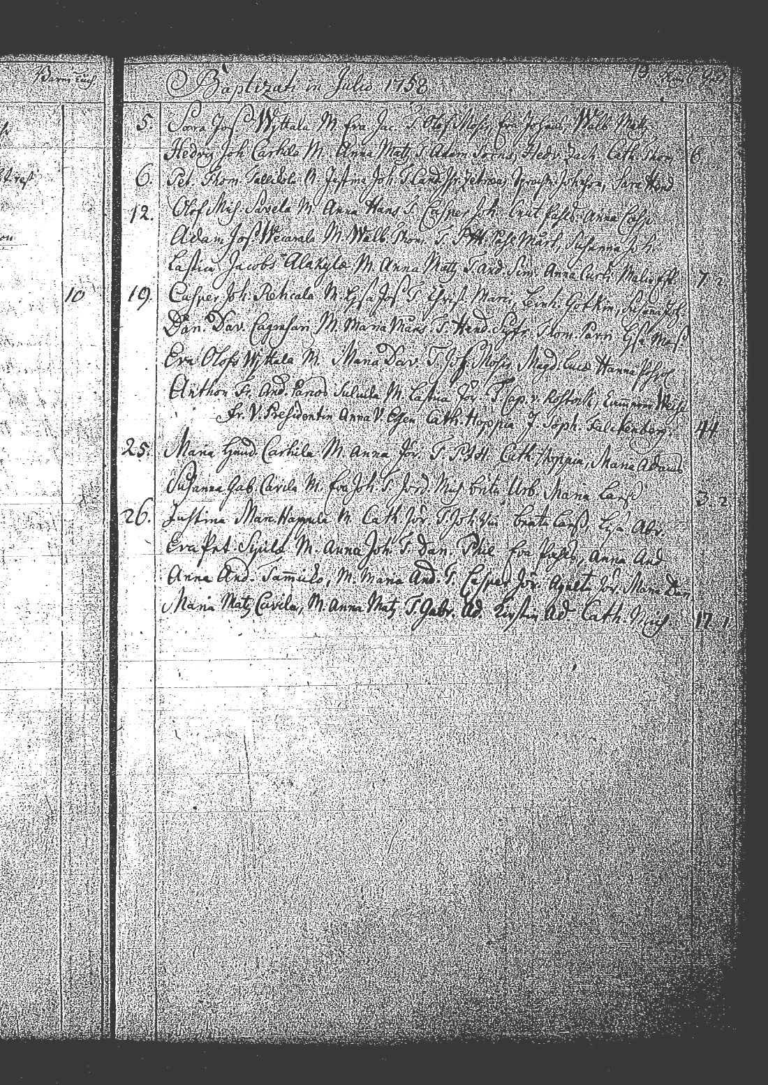 [ kuvat/49.jpg ]
