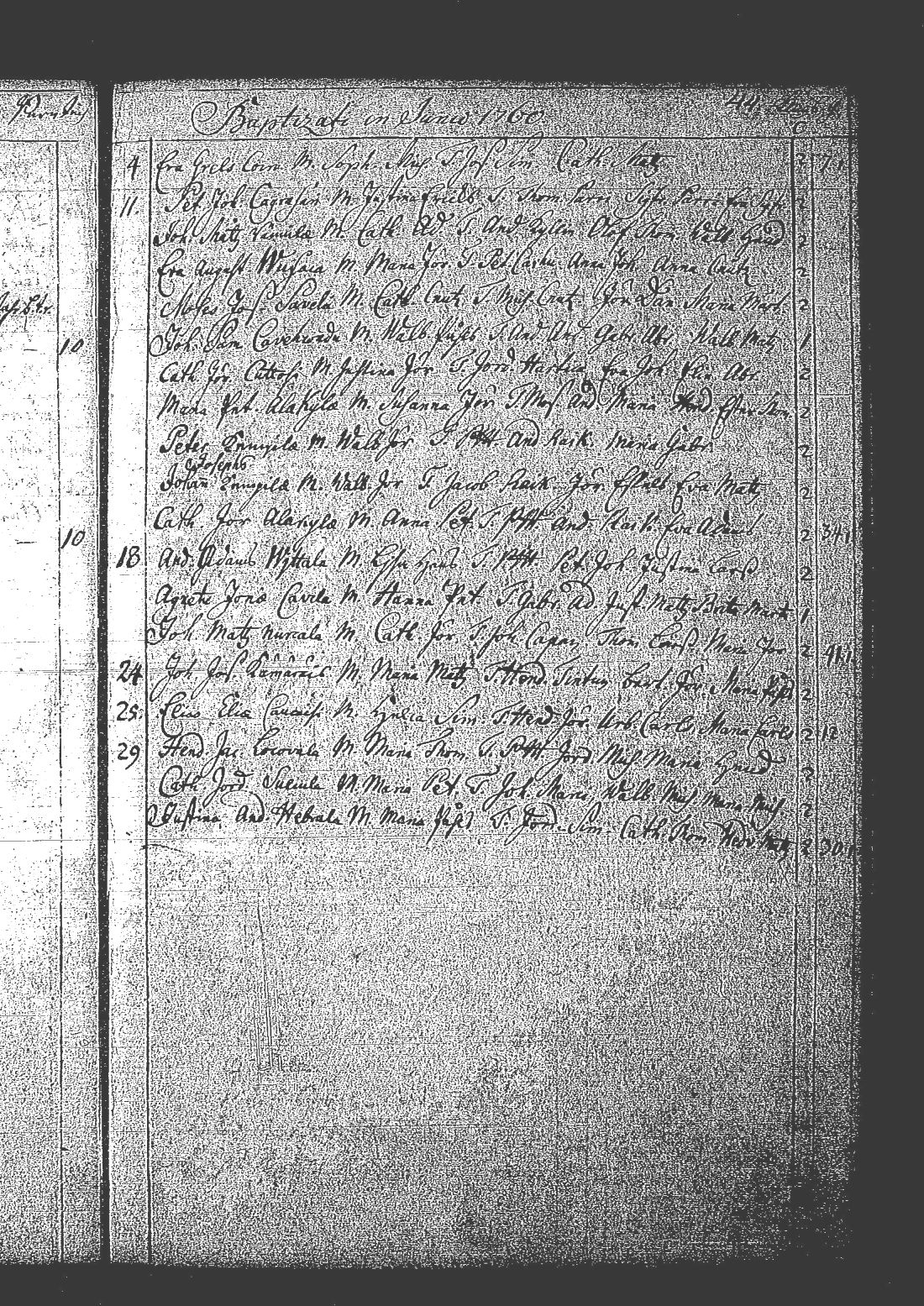 [ kuvat/99.jpg ]