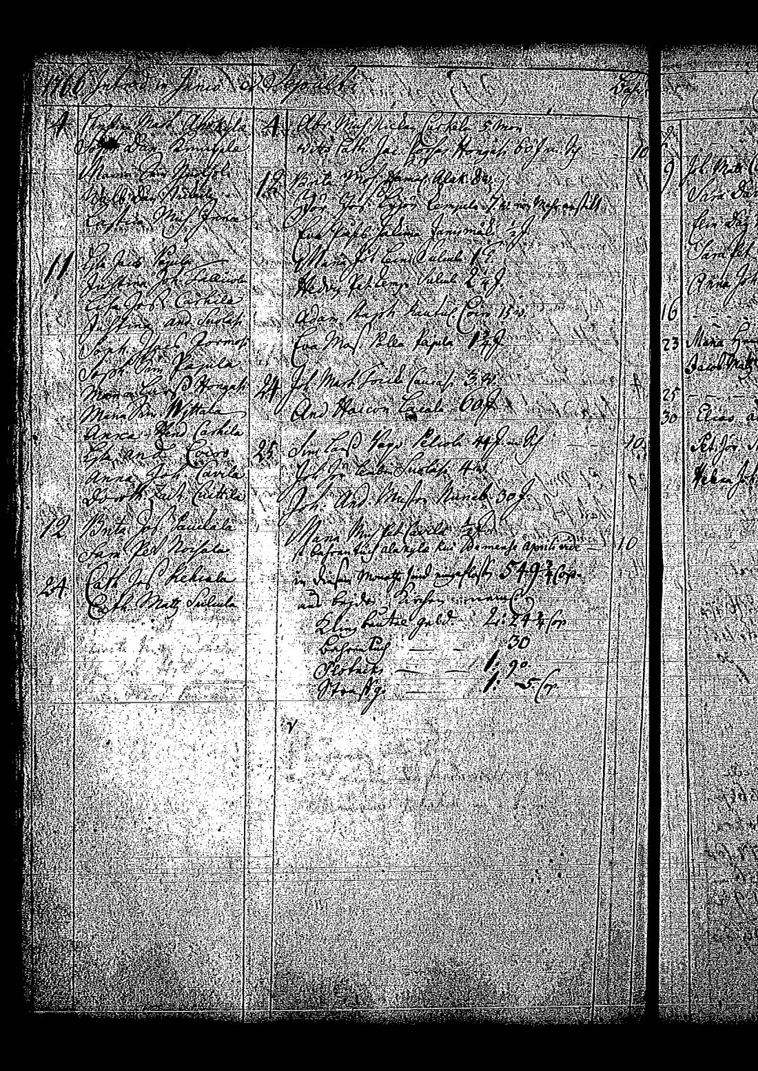 [ kuvat/85.jpg ]