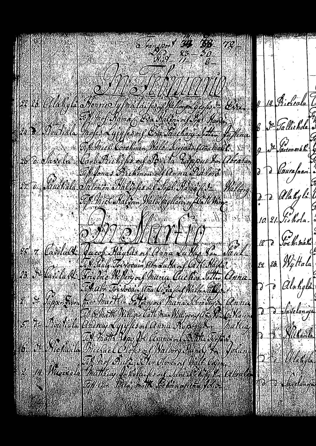 [ kuvat/161.jpg ]