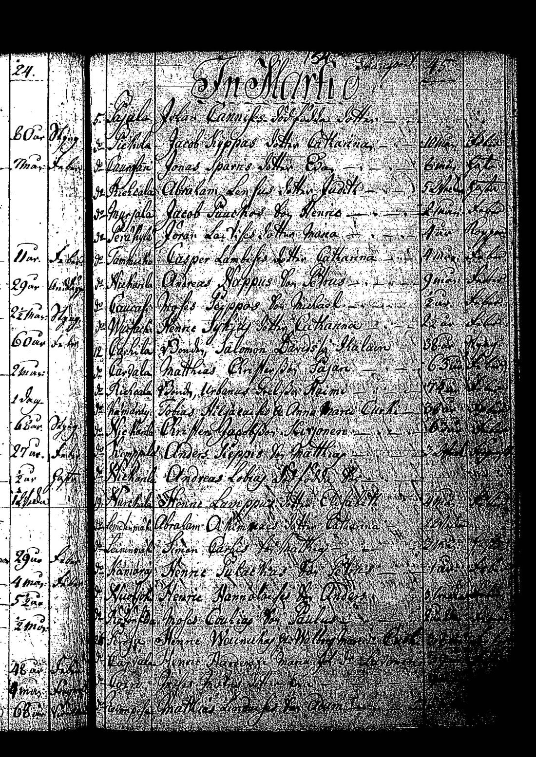 [ kuvat/314.jpg ]