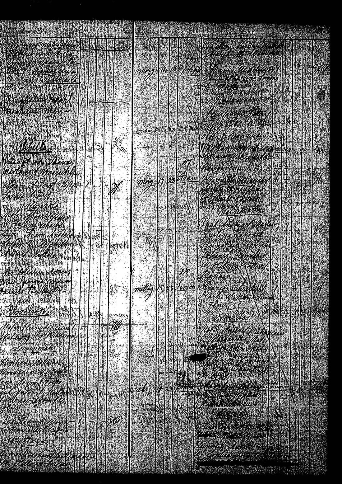 [ kuvat/110.jpg ]