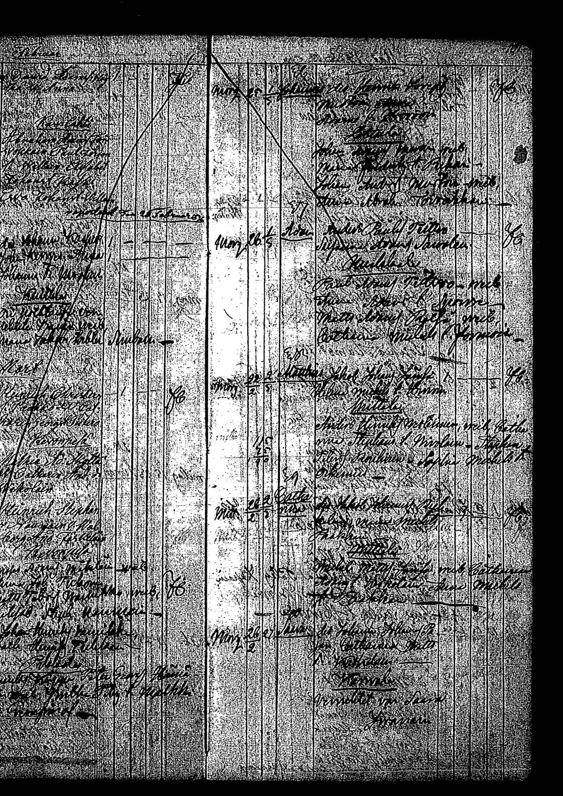 [ kuvat/112.jpg ]
