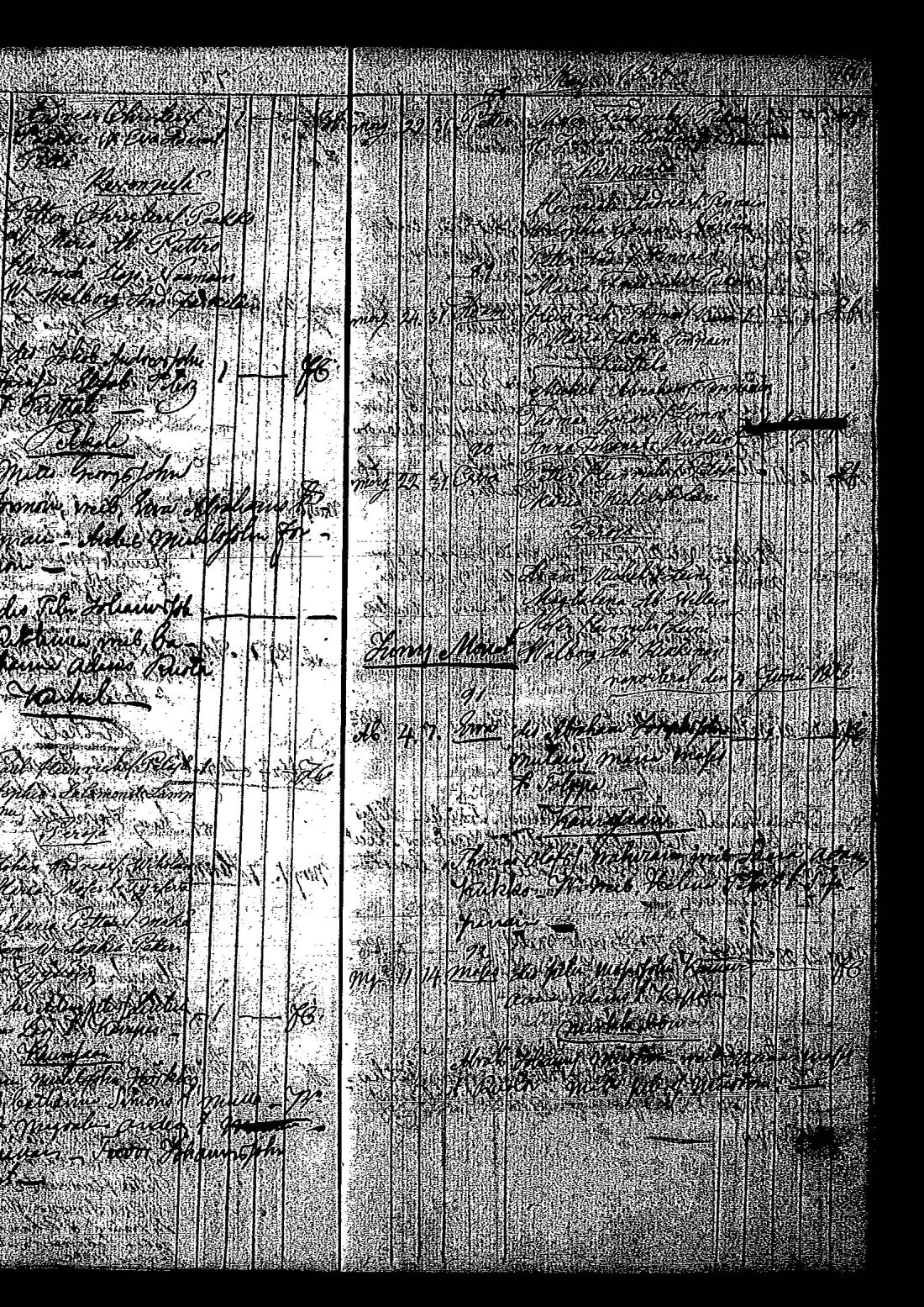 [ kuvat/122.jpg ]