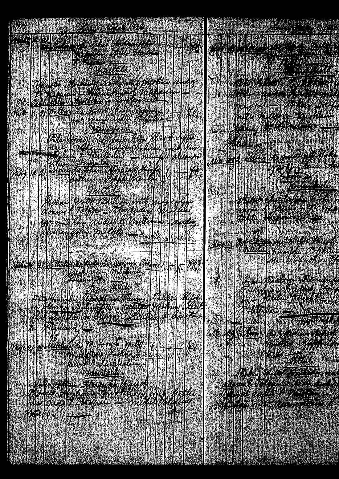 [ kuvat/123.jpg ]