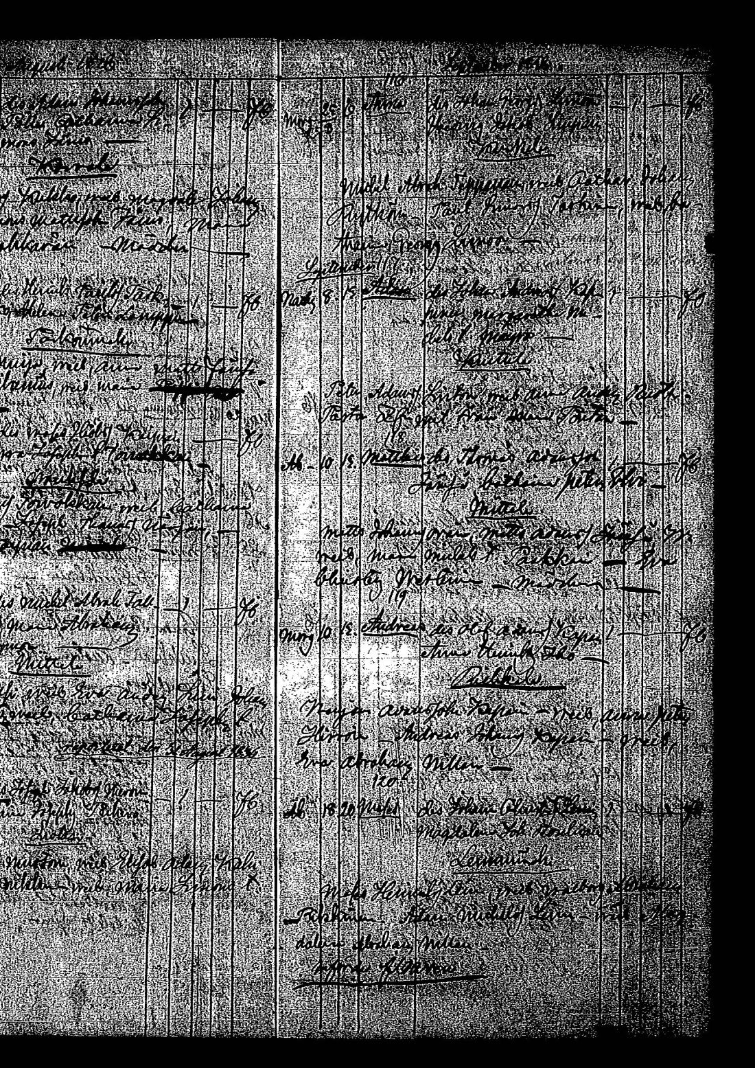 [ kuvat/128.jpg ]