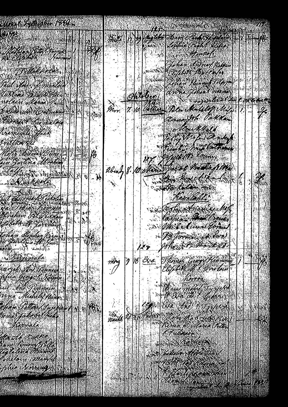 [ kuvat/130.jpg ]