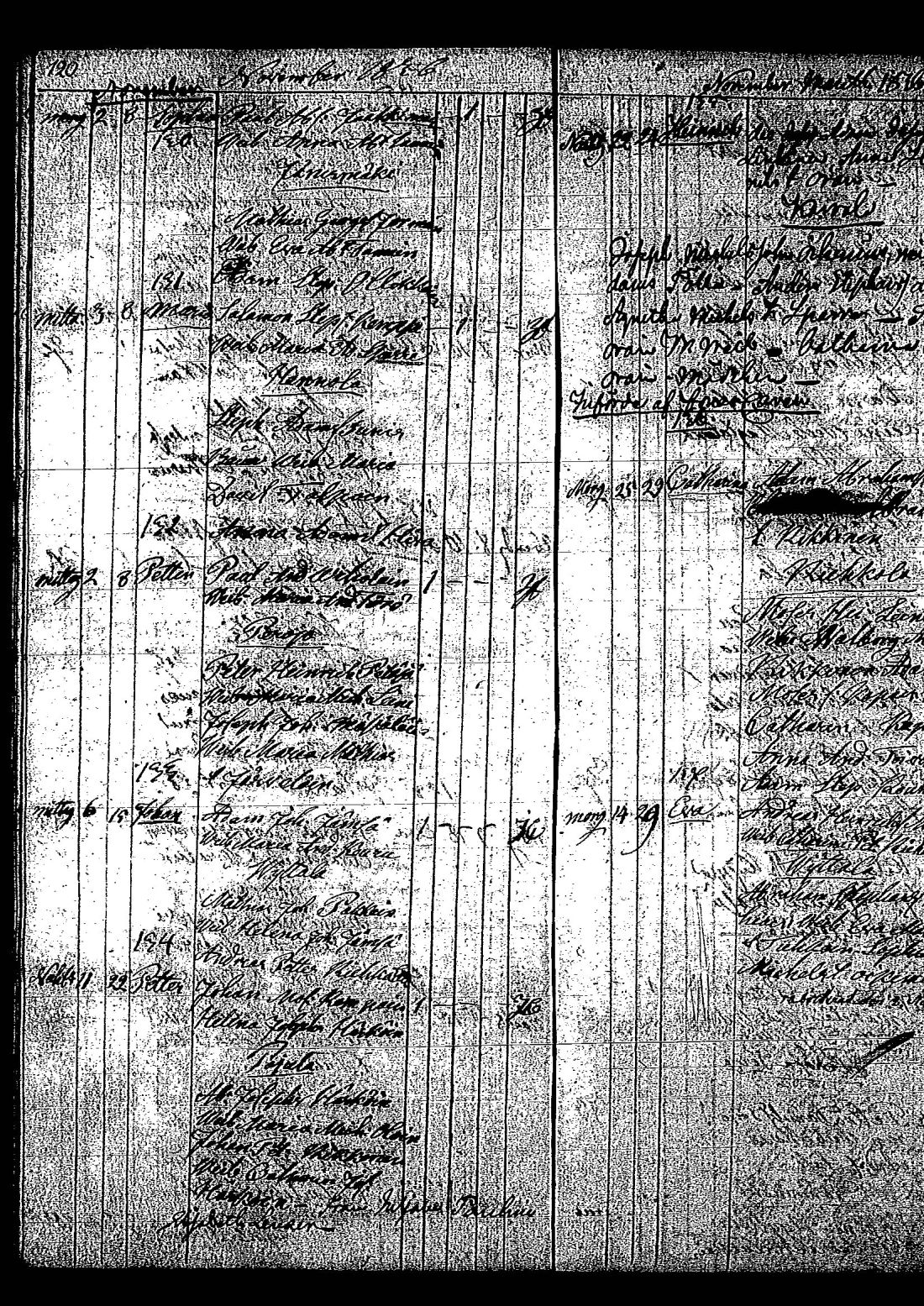 [ kuvat/131.jpg ]