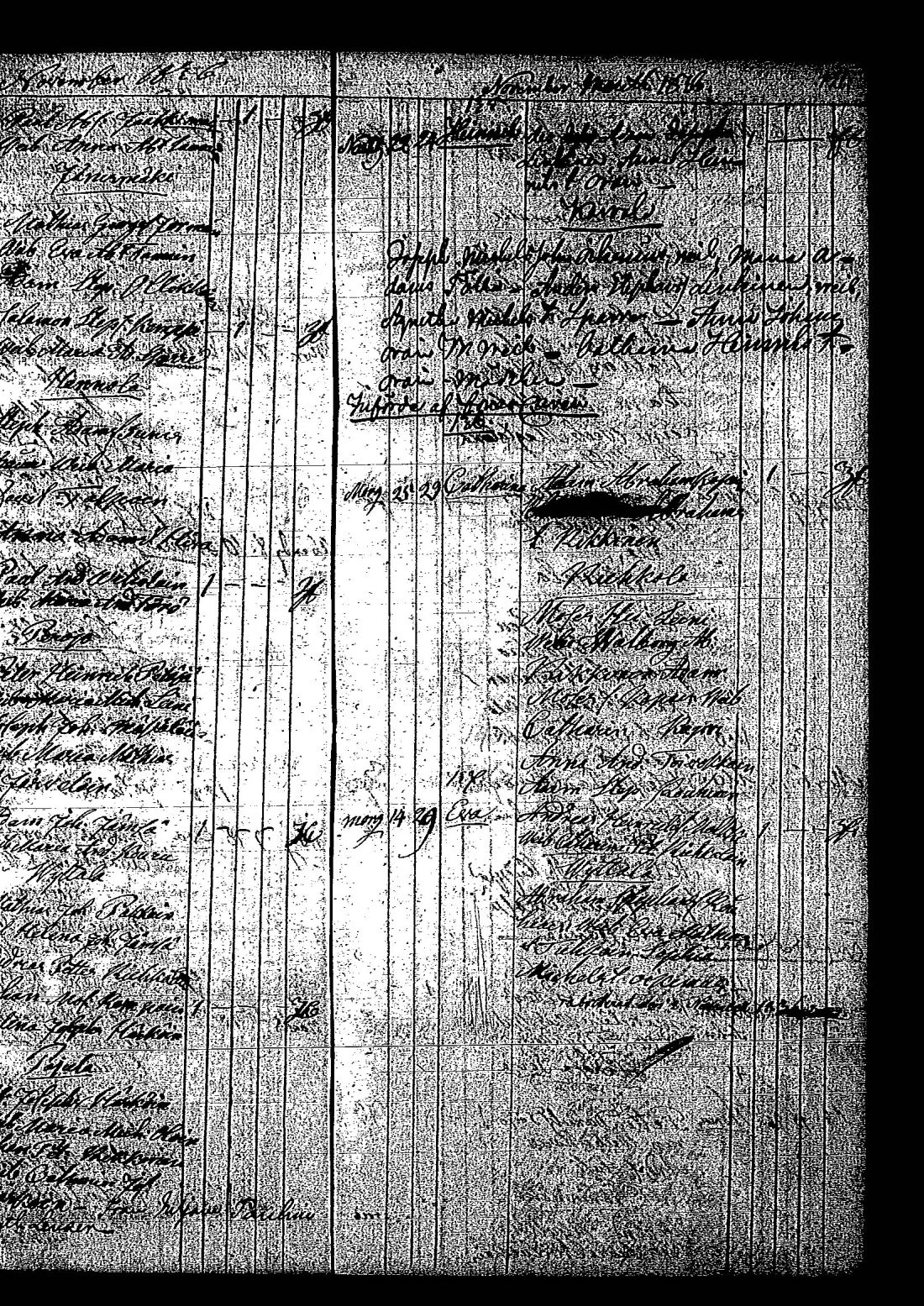 [ kuvat/132.jpg ]