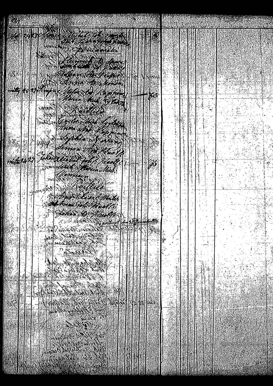[ kuvat/135.jpg ]