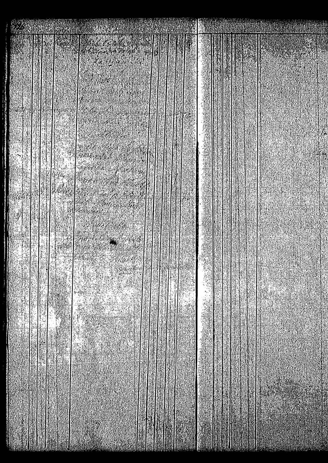 [ kuvat/137.jpg ]