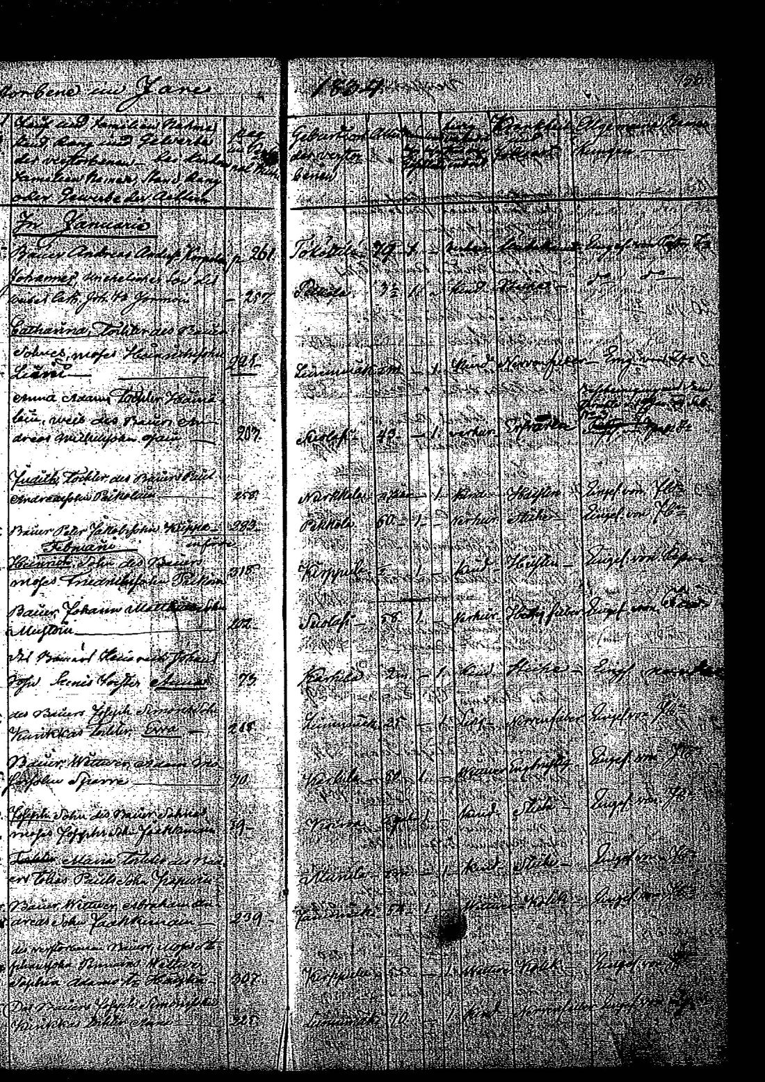 [ kuvat/151.jpg ]