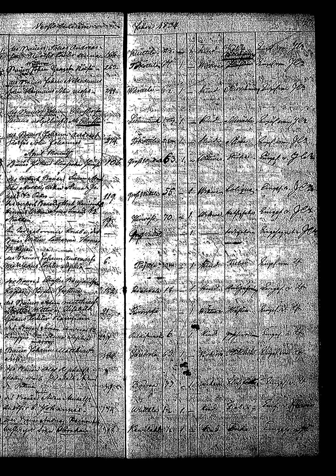 [ kuvat/155.jpg ]