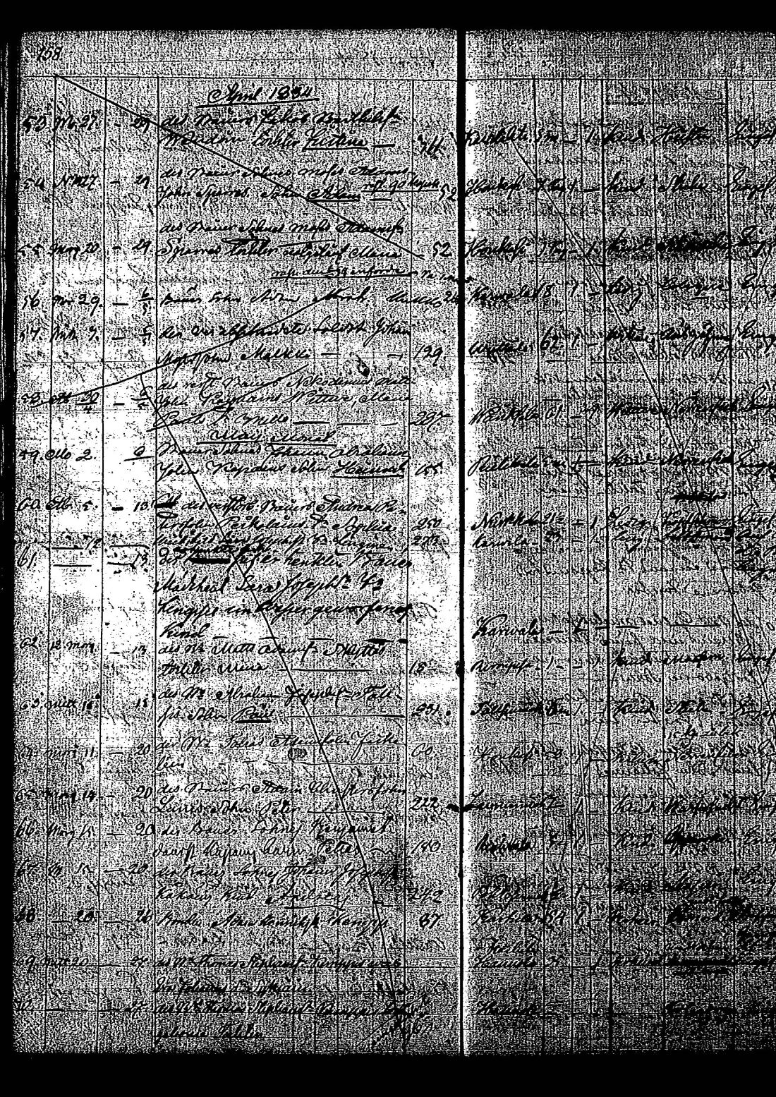 [ kuvat/156.jpg ]