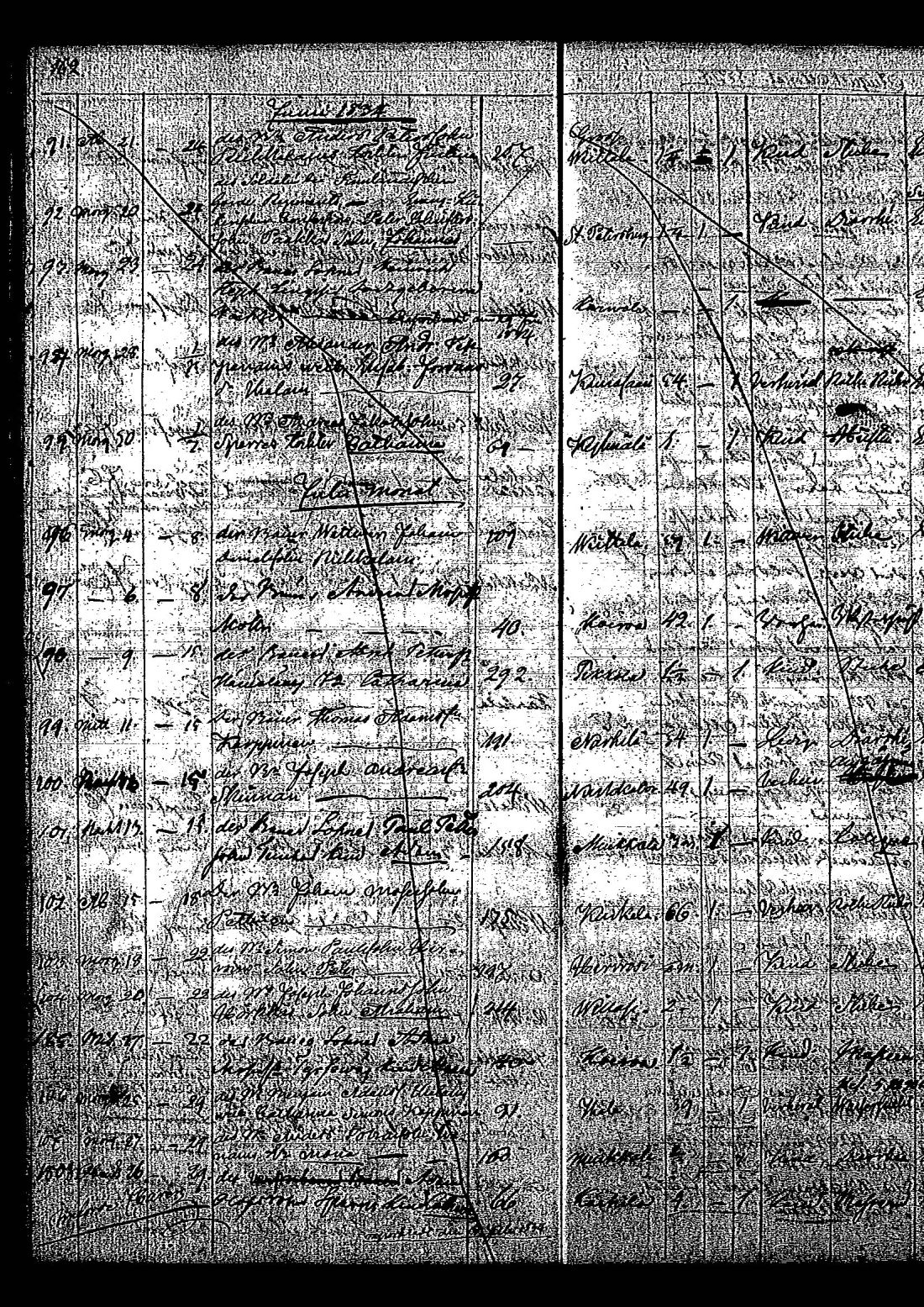 [ kuvat/160.jpg ]
