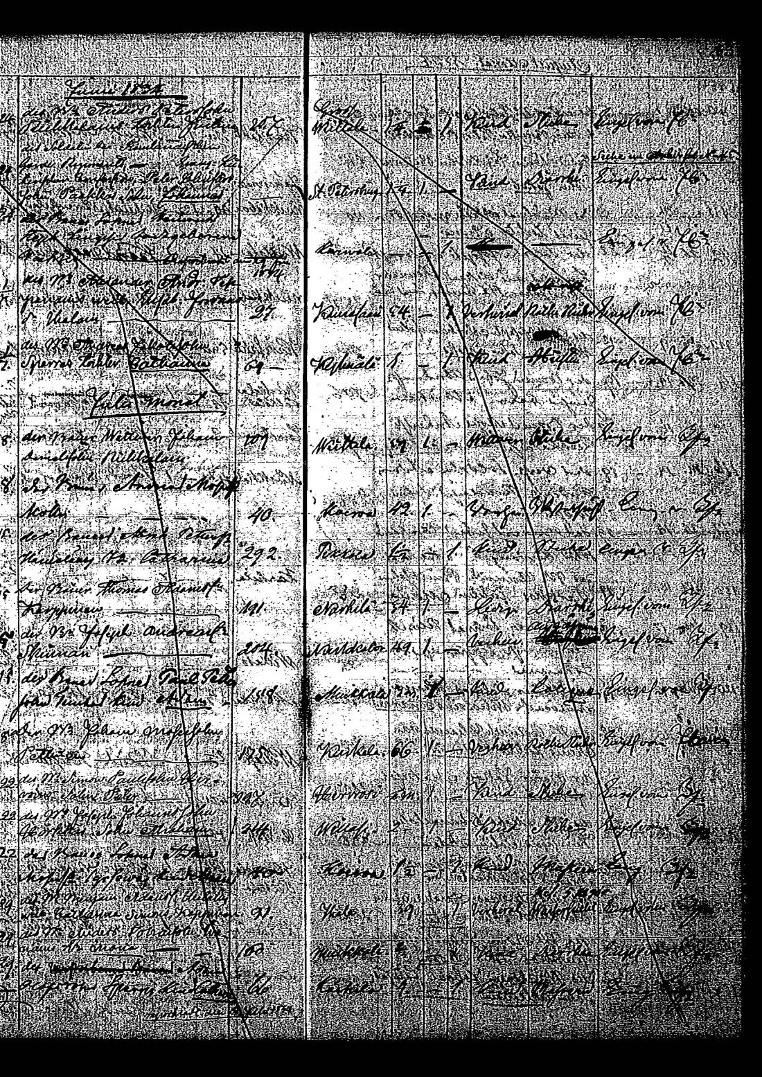 [ kuvat/161.jpg ]