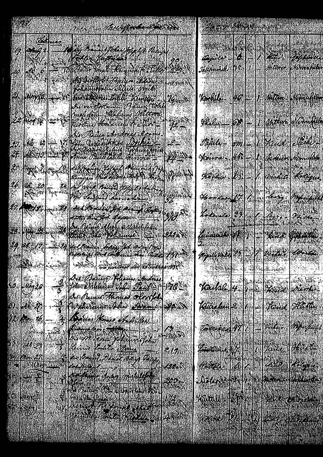 [ kuvat/176.jpg ]