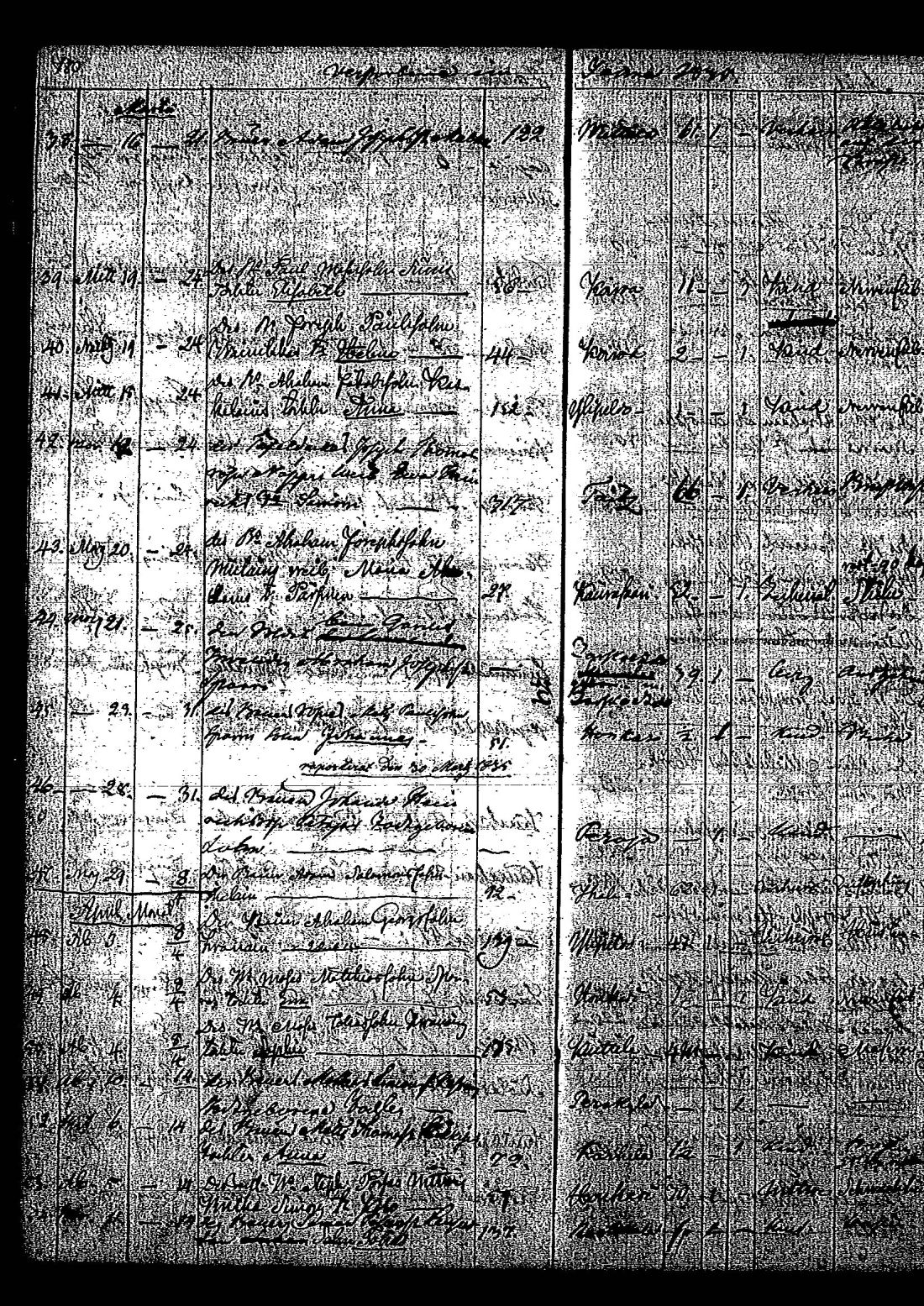 [ kuvat/178.jpg ]