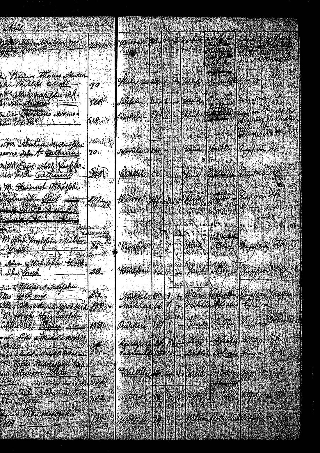 [ kuvat/181.jpg ]