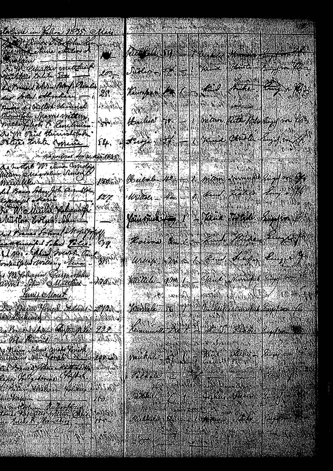 [ kuvat/183.jpg ]