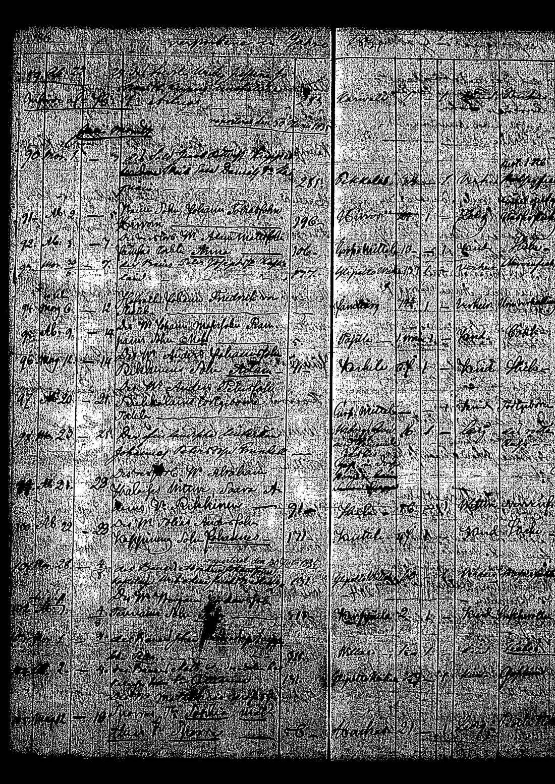 [ kuvat/184.jpg ]