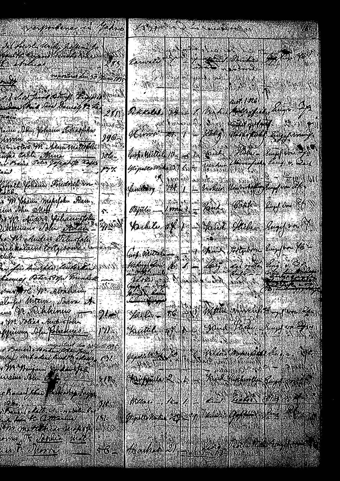 [ kuvat/185.jpg ]