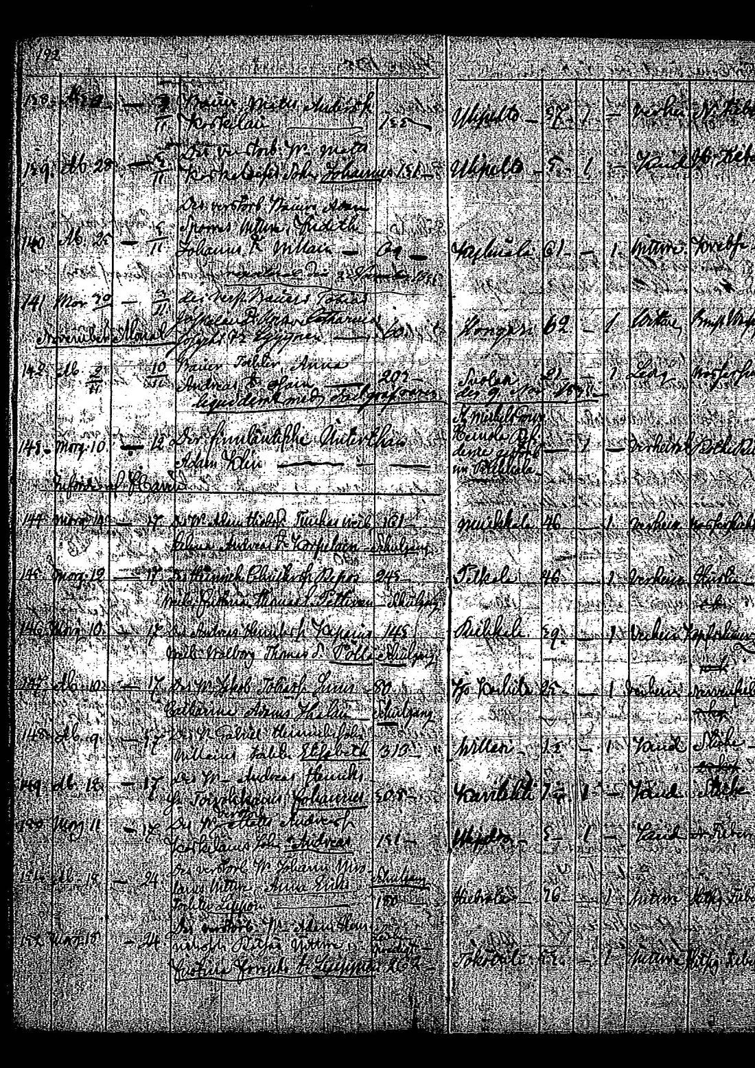 [ kuvat/190.jpg ]