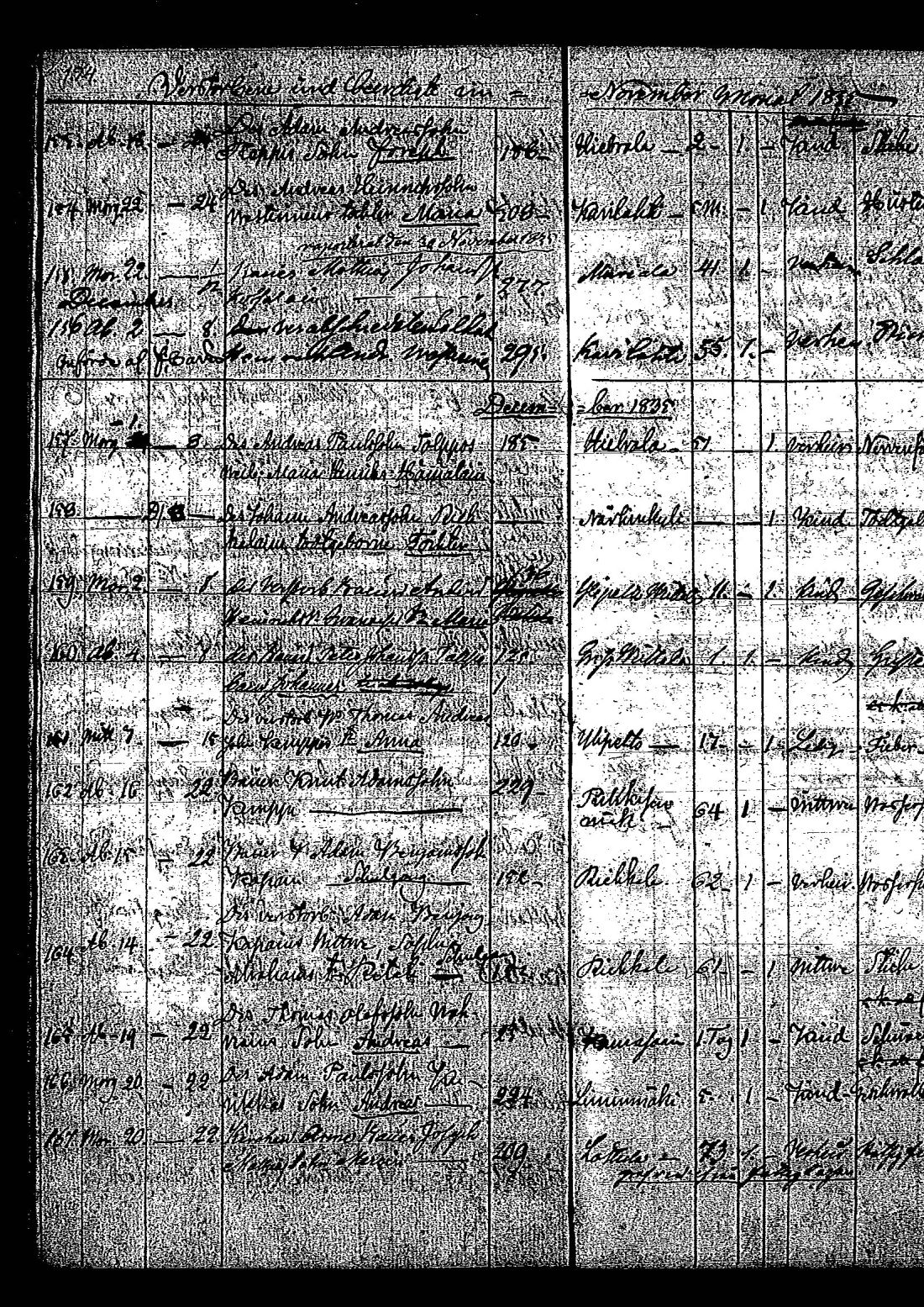 [ kuvat/192.jpg ]