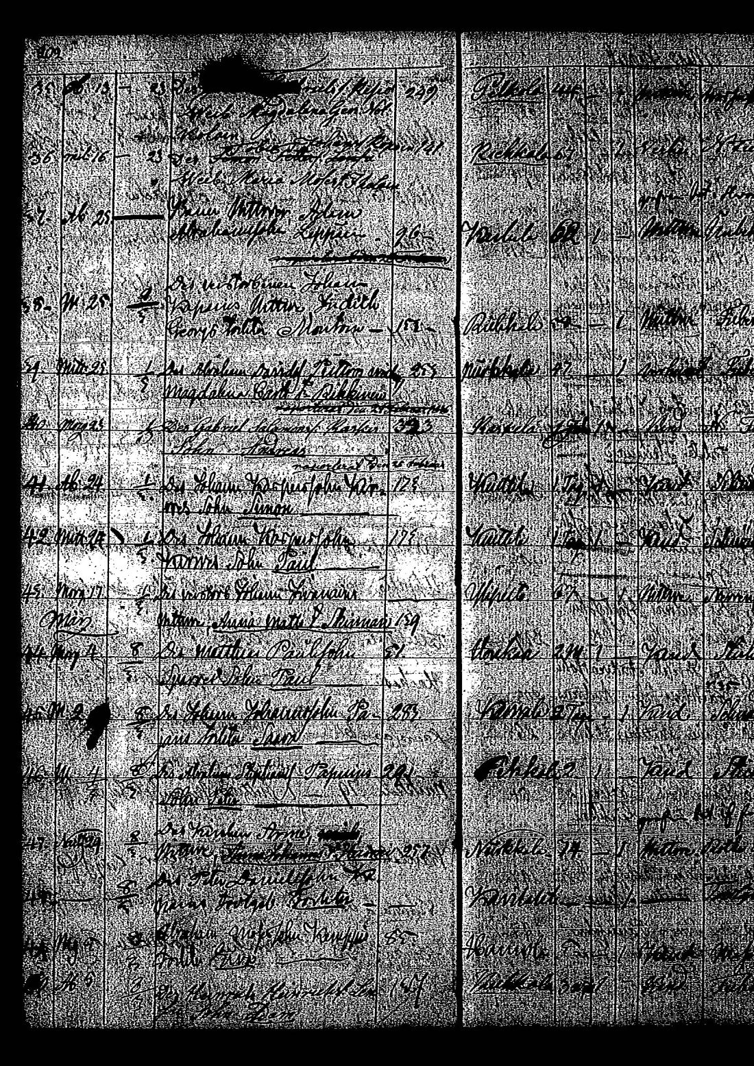 [ kuvat/200.jpg ]