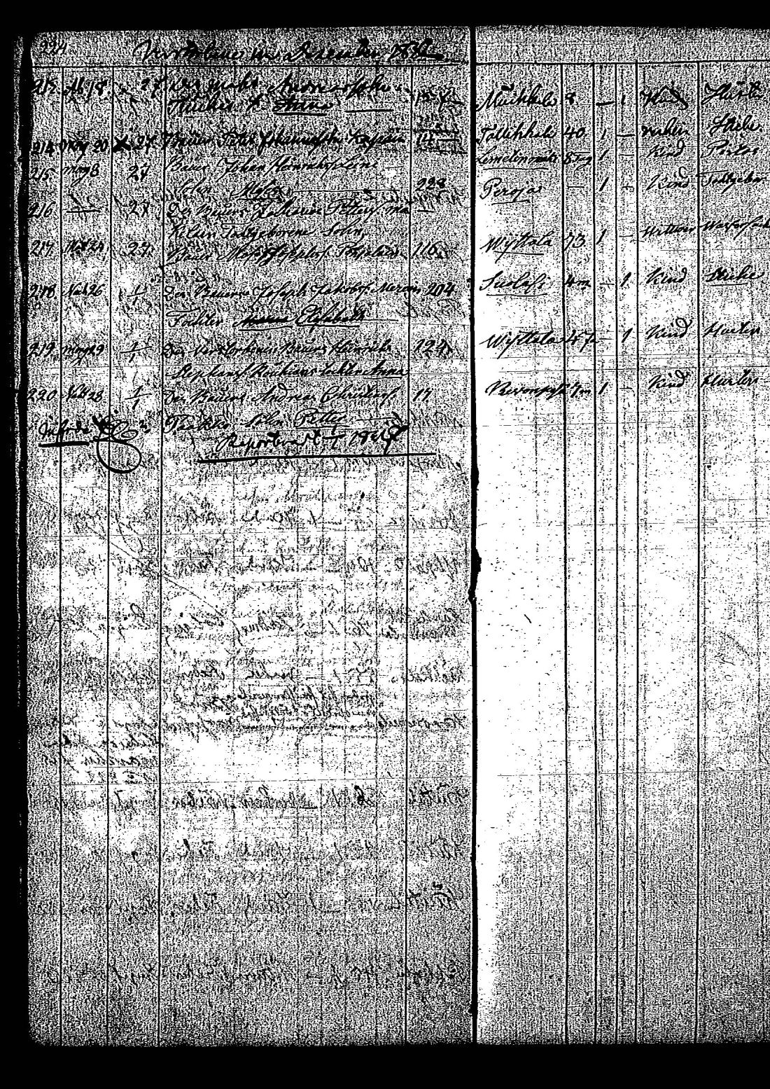 [ kuvat/222.jpg ]