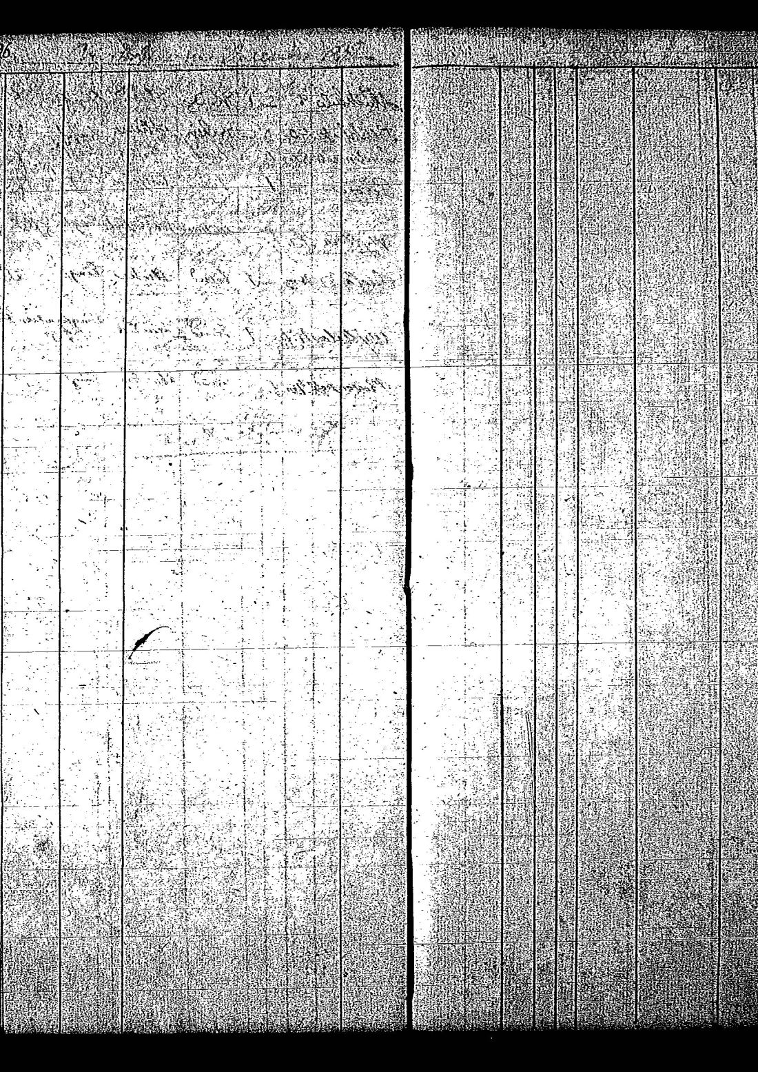 [ kuvat/224.jpg ]