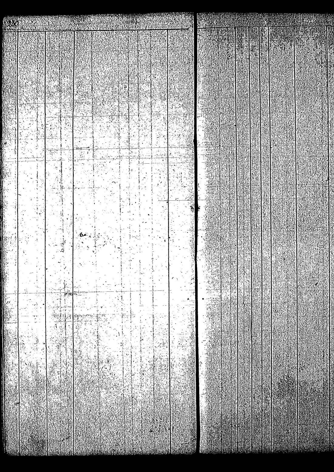 [ kuvat/226.jpg ]