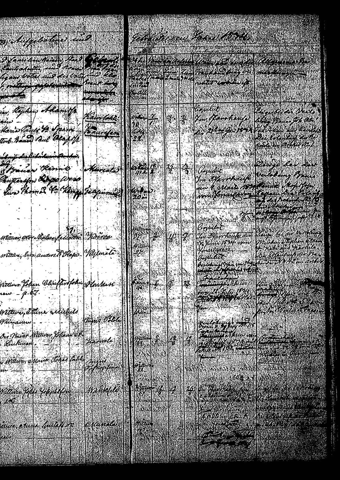 [ kuvat/230.jpg ]