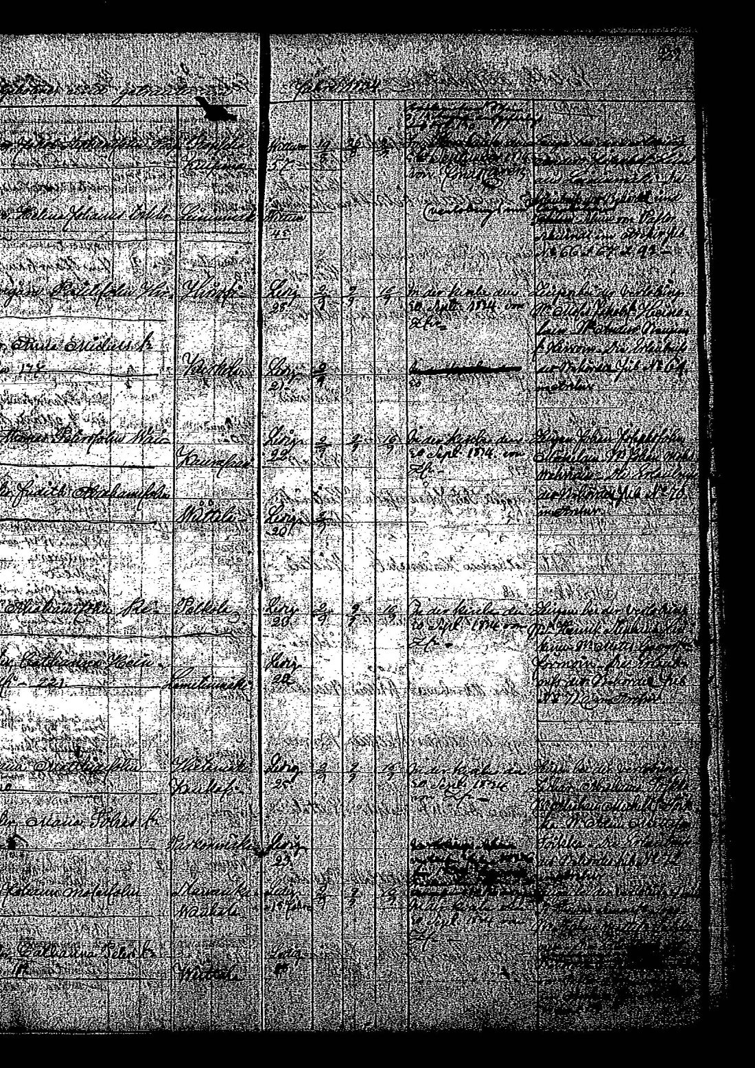 [ kuvat/232.jpg ]