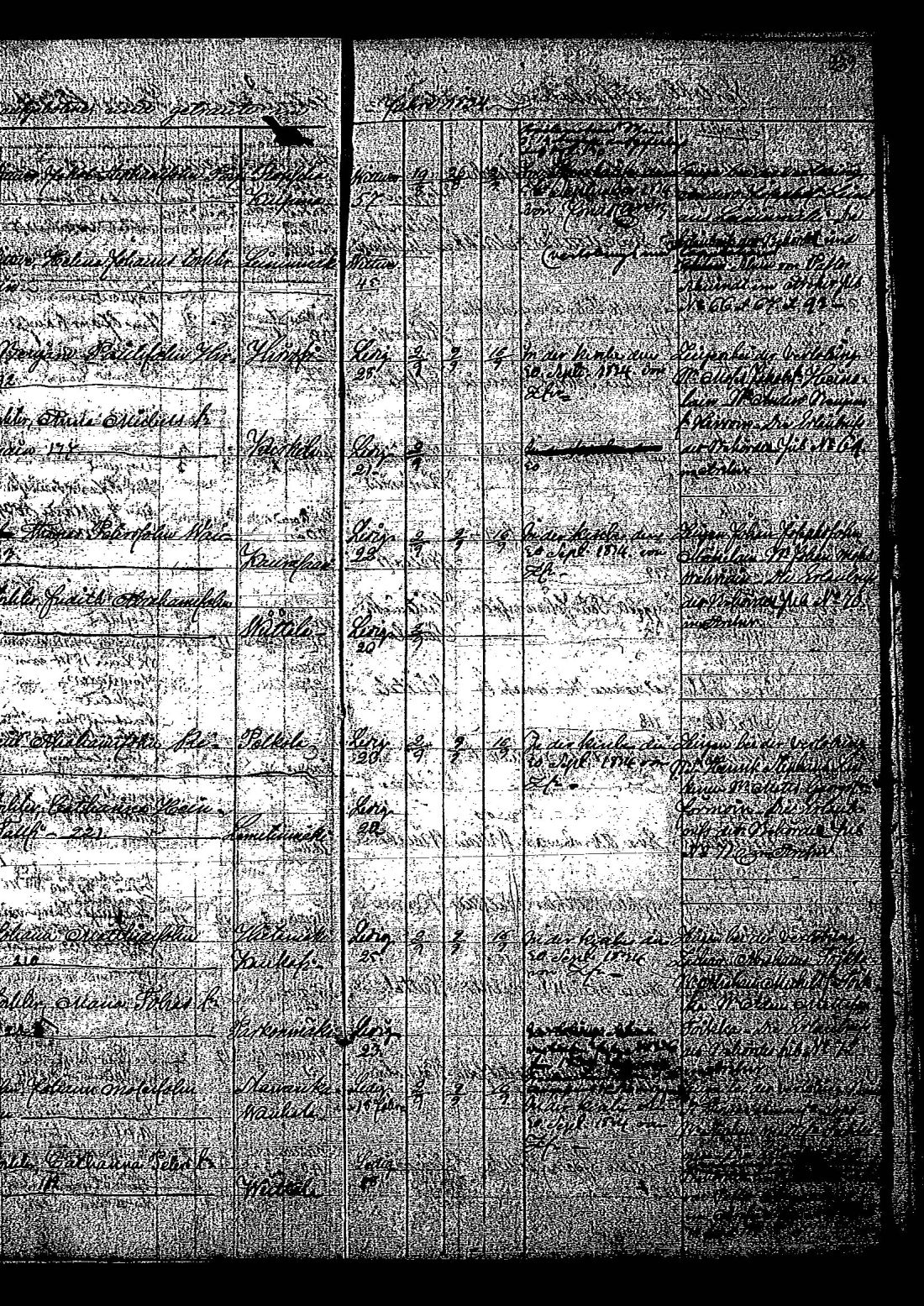 [ kuvat/234.jpg ]