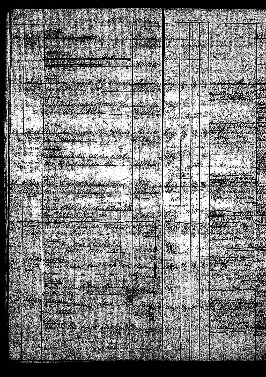 [ kuvat/239.jpg ]