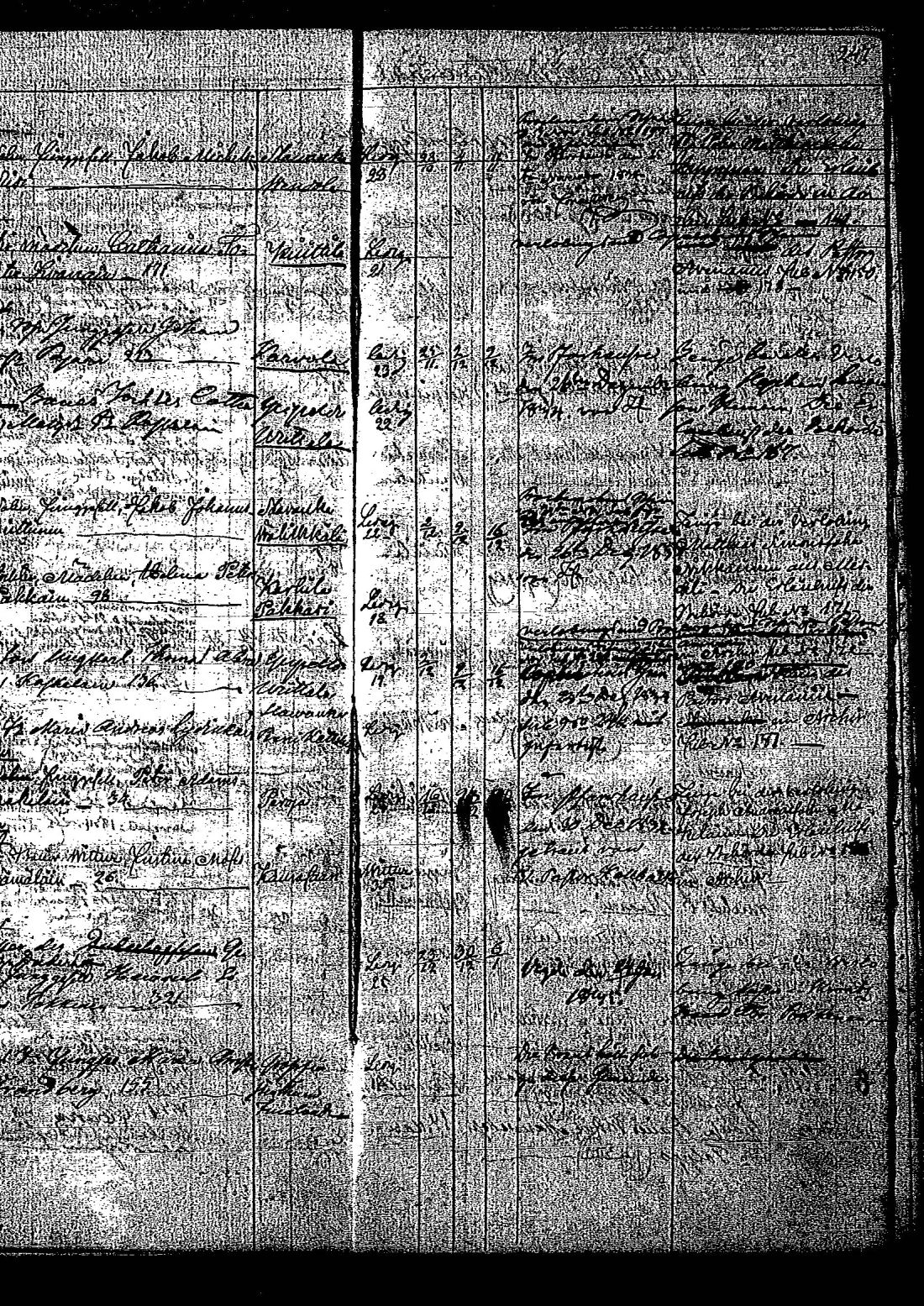 [ kuvat/242.jpg ]