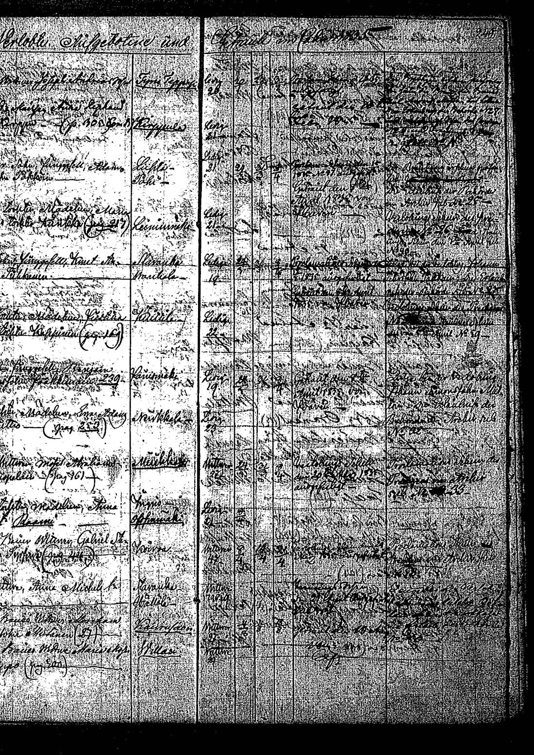 [ kuvat/244.jpg ]