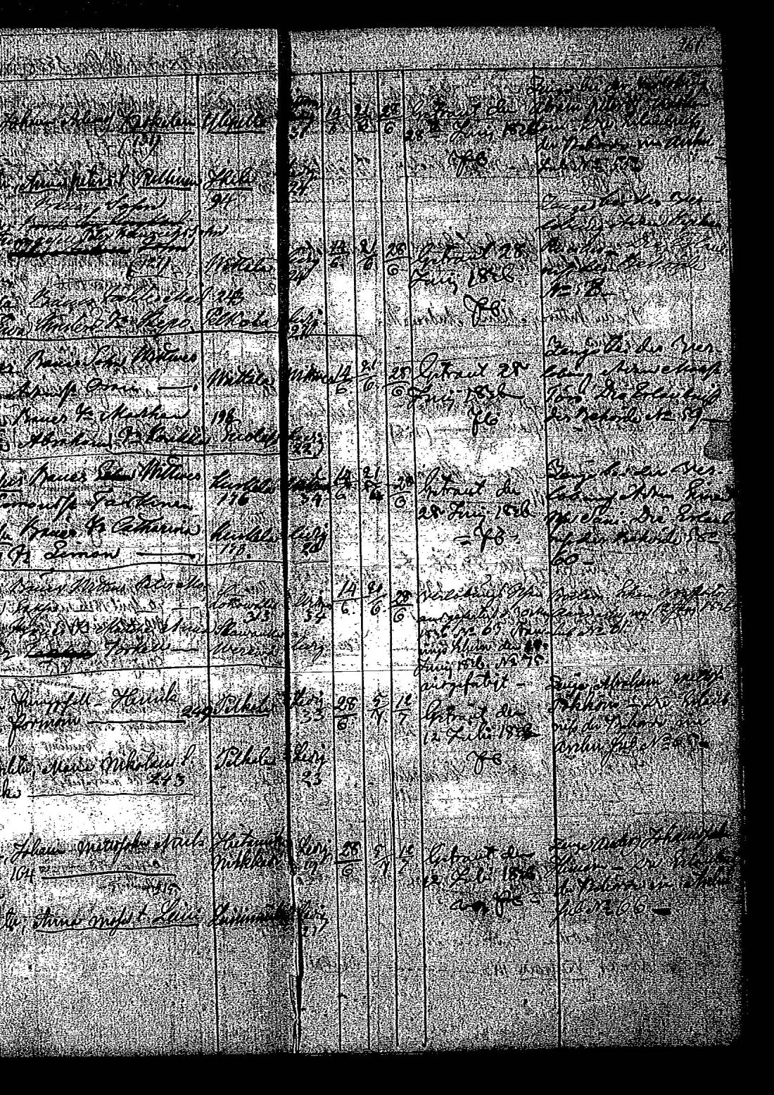 [ kuvat/256.jpg ]
